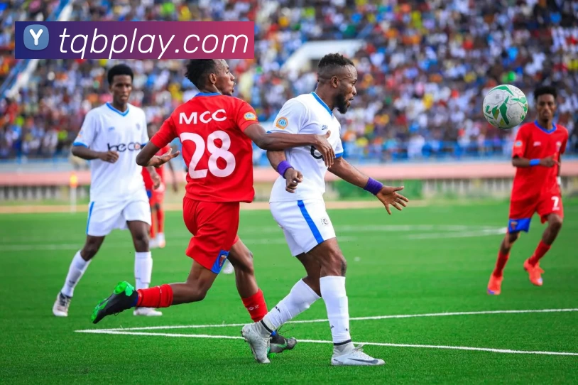 谈球吧官网APP 体育赛事宣传图